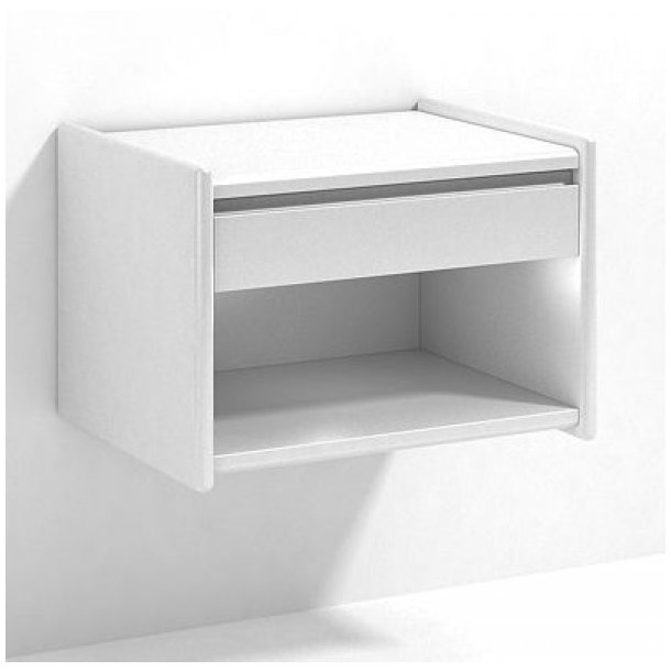 Sengebord nr. 1322 til ophngning