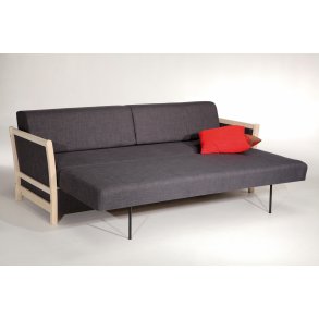 Sovesofa MK 3 pers