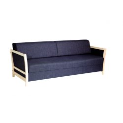 Sovesofa MK 3 pers
