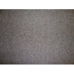 Sovesofa med chaiselong