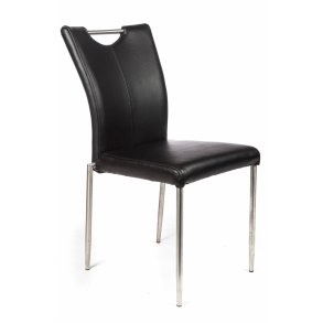 Stol l�der model 1775