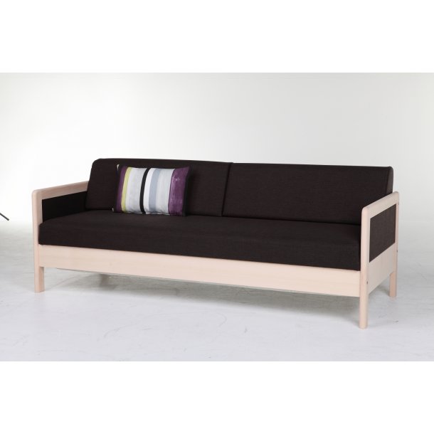 Sovesofa Deluxe