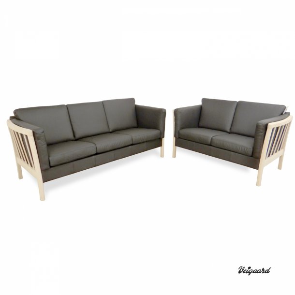 London sofast 3+2 pers.