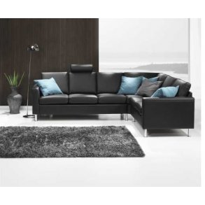 Hjrnesofa model Kiwi 1863