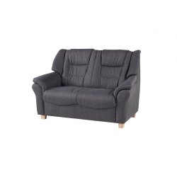 Sofast 3+2 pers. model 1021