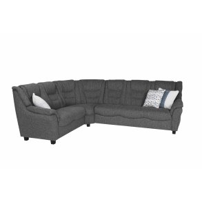 Hjrnesofa 1362 stof