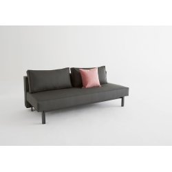 Ulfborg sovesofa