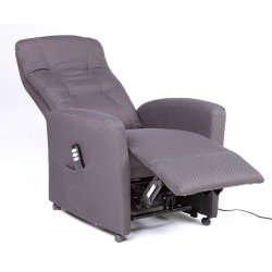 Hvesnke stol model 4168