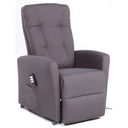 Hvesnke stol model 4168