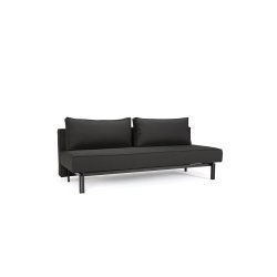 Ulfborg sovesofa