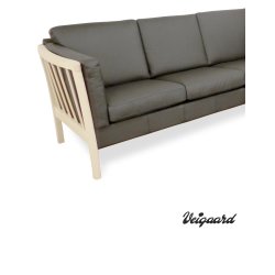 London hjrnesofa 6 pers.