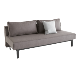 Ulfborg sovesofa