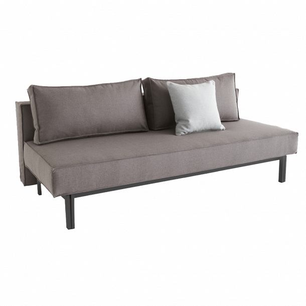 Ulfborg sovesofa
