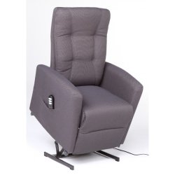 Hvesnke stol model 4168