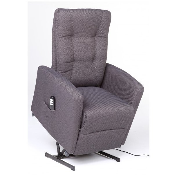 Hvesnke stol model 4168