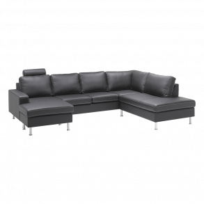 Opti hjrnesofa, lder