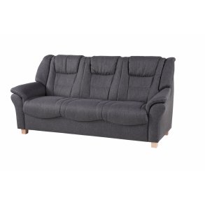 Sofa og sofast